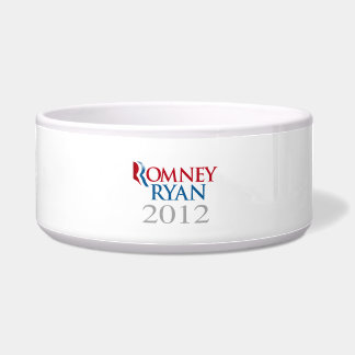 Écuelle ROMNEY RYAN 2012.png
