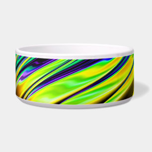 Écuelle Sensuel 9 Pet Bowl