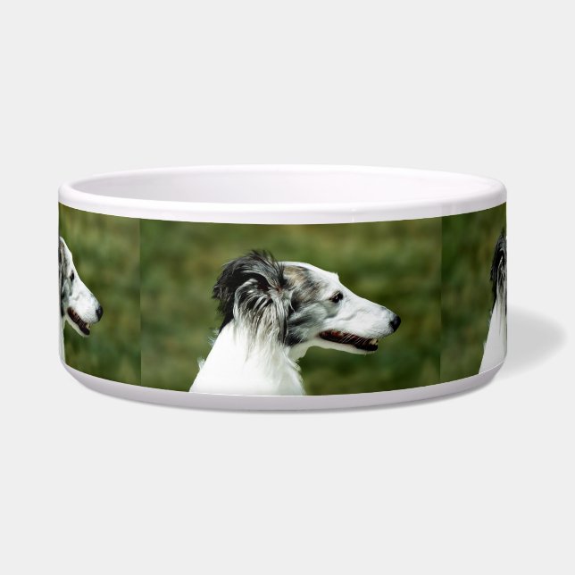 Écuelle Silken Windhound (Devant)