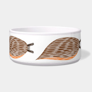 Écuelle Slug Dog Bowl
