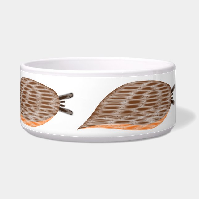Écuelle Slug Dog Bowl (Droite)