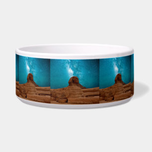 Écuelle Sphinx Pet Bowl