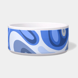 Écuelle Surface liquide 10