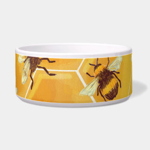 Écuelle Sweet as Honey