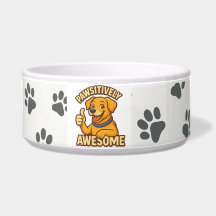 T-Shirt Amoureux des chiens - Joli chiot