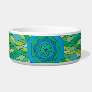 Écuelle Thermal tumblers