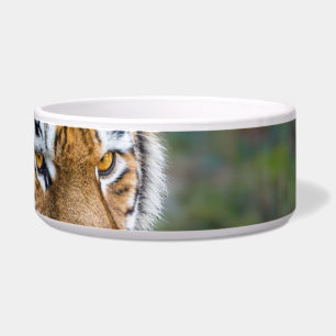 Écuelle Tigre de l'Amour