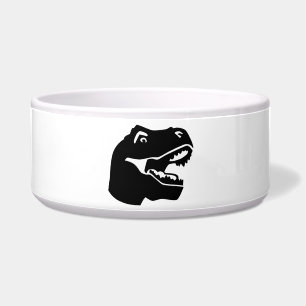 Écuelle Tyrannosaurus Rex