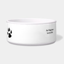 Un ingénieur m'aime