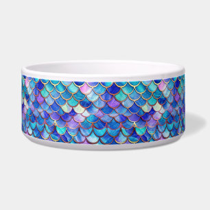 Écuelle Verre de sirène