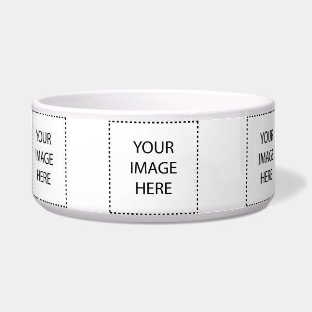 Écuelle Vêtements pour animaux de compagnie - Doigt (Devant)