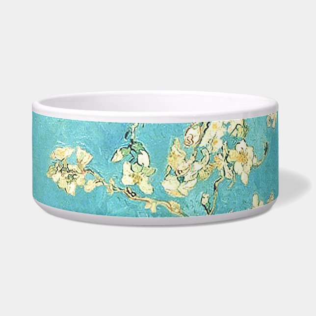 Écuelle Vincent van Gogh Blossomong Aramande (Devant)