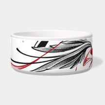 votre animal de compagnie a besoin de cette ceintu