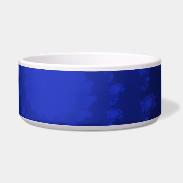 Écuelle Whirlpool Ocean Dependent Chig Bowl (Devant)