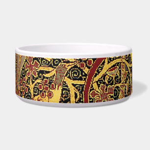 Écuelle William Morris Bullerswood Tapisserie Faux