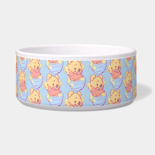 Écuelle Winnie l'Ourson