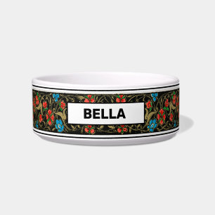 Écuelle YUM YUM - Pet Bowl