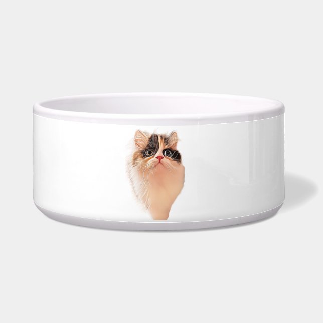 Écuelle Yumyum (Devant)