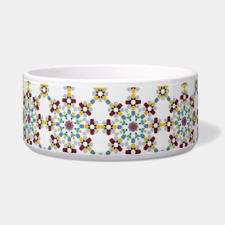 Écuelle Zelije marocain ! Zellige marocain