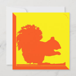 Écureuil/Chipmunk risingdove.com