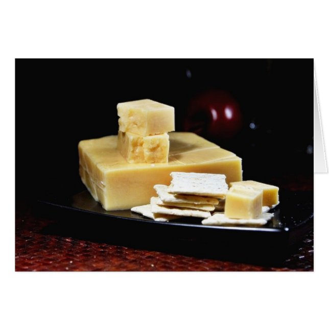 Edam Cheeses (Devant horizontal)