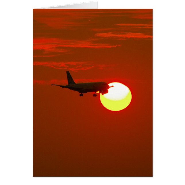 EDDL0530 (Devant)