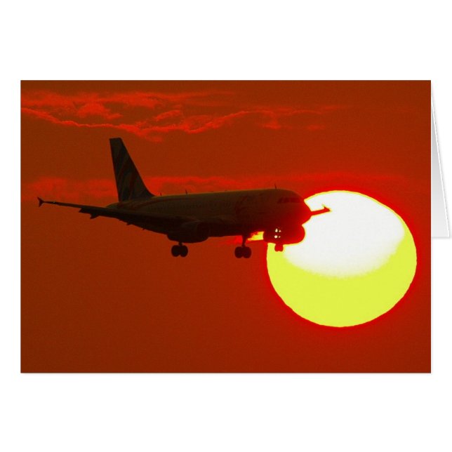 EDDL0530-2 (Devant horizontal)