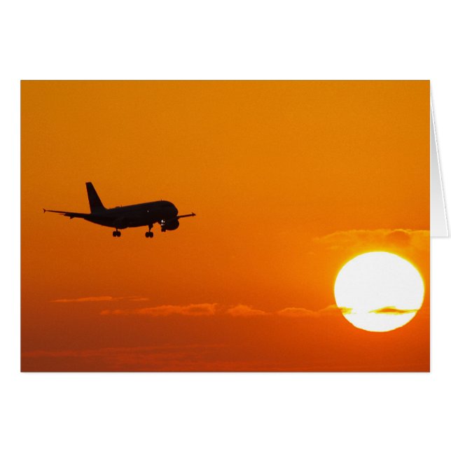 EDDL0819 (Devant horizontal)