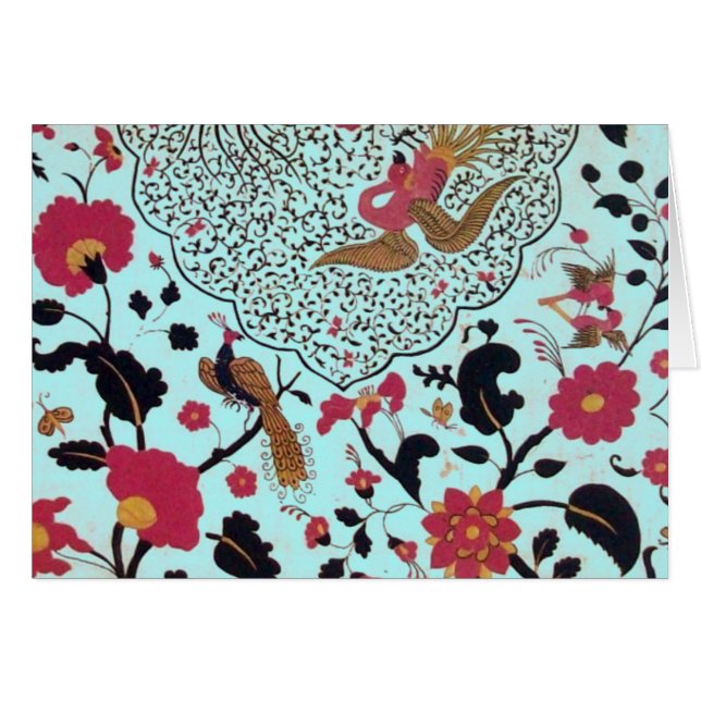 EDEN (Devant horizontal)