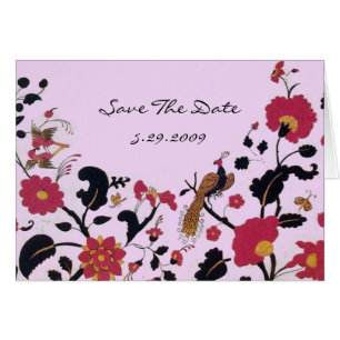 EDEN, ELÉGANTE FLEURS BLANCHES NOIRES ROUGES, OISE