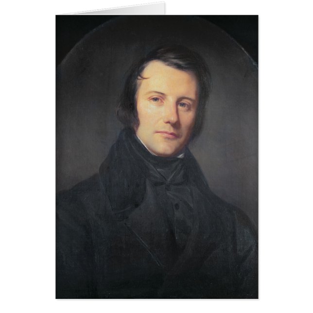 Edgar Quinet (Devant)