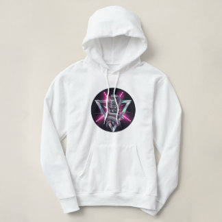 Edgy Cobra Sweat - shirt à capuche 🐍 🎤