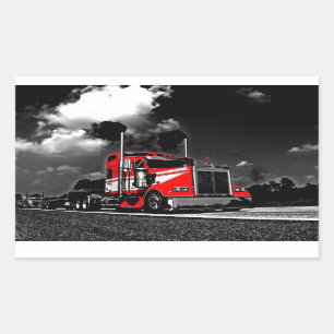Editer Lanita Rollin' Stickers