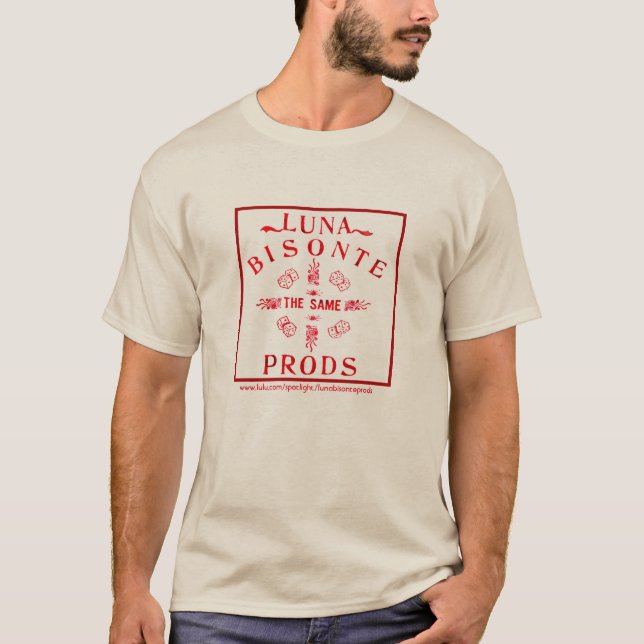 Editeur de T-shirt antique pour l'écriture avant (Devant)