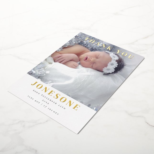 Éditeur d'images Foil Invitation (Rotation)