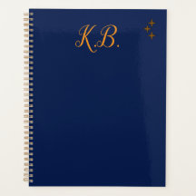 Édition essentielle du classeur bleu de l'érudit c