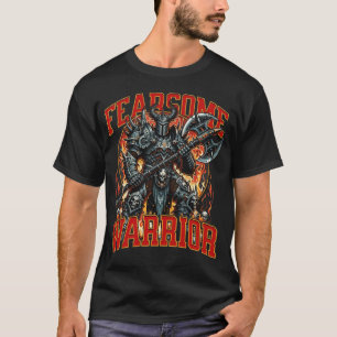 édition guerrier   vestes