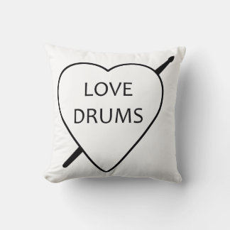 Édition spéciale Jeu de coussin