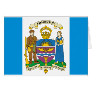Edmonton, Canada