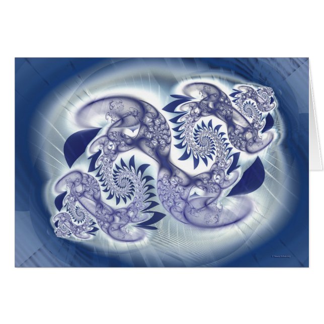 Edo (Devant horizontal)