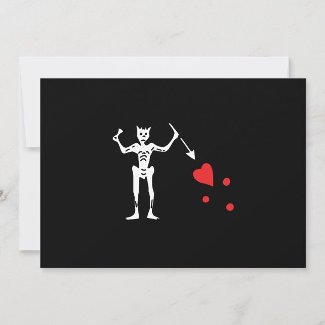 Edouard enseignent aka des invitations de (Devant)