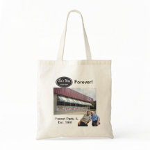 Ed's Way Forever ! Sac fourre-tout : Niveau 1