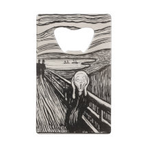 Edvard Munch La Lithographie De Cri Imprimer Célèb