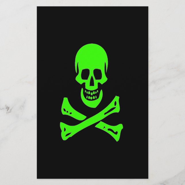 Edward England-Green (Devant)