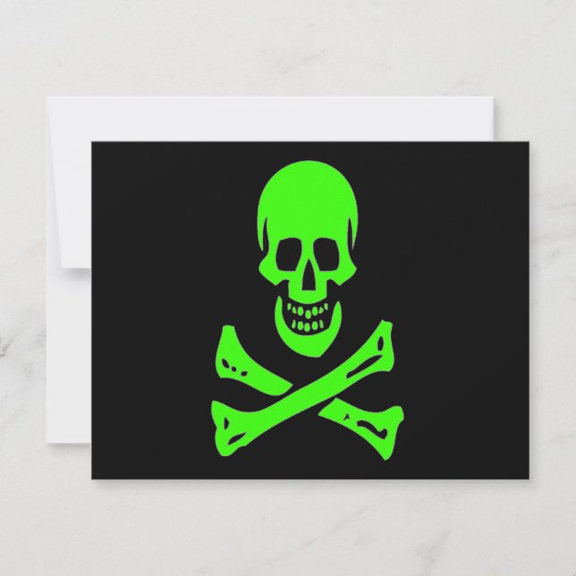 Edward England-Green (Devant)