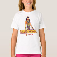 EDYPT Afficher T-Shirt