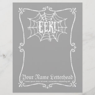 EEK Cobweb