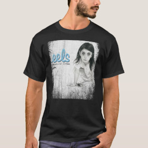 Eel Beau Freak Essential T-Shirt
