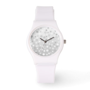 Effacer la montre d'impression Fizz