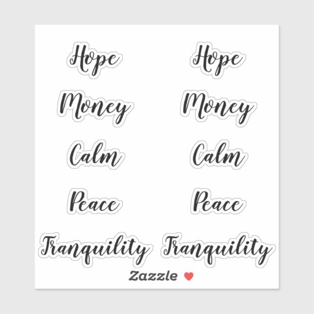 Effacer les Étiquettes de script de script de boug (Feuille)